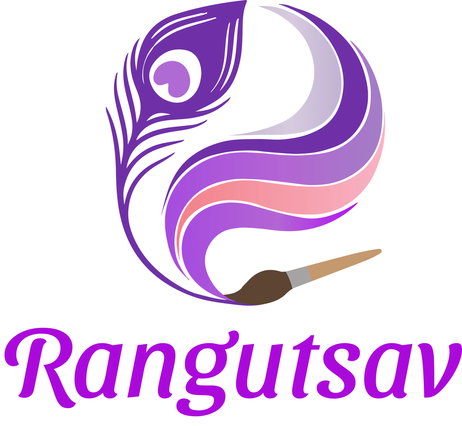 Rangutsav